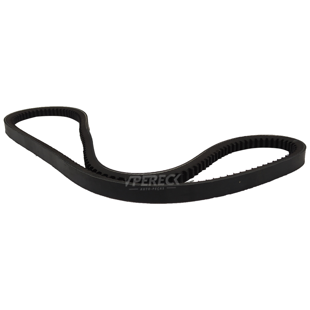 CORREIA ALTERNADO IVECO - 7142554