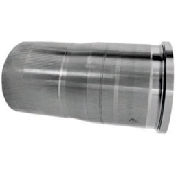 CAMISA CILINDRO MOTOR D12C D12D - 20480098