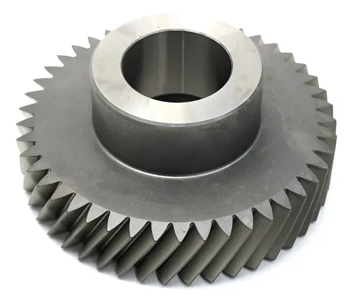 ENGRENAGEM 4A FIXA 45 DENTES - 300016005