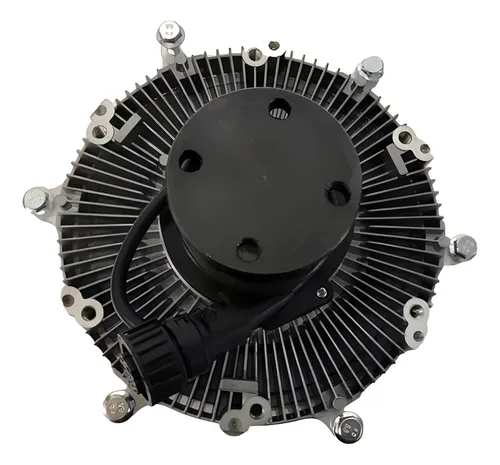 EMBREAGEM VISCOSA - 3845000064