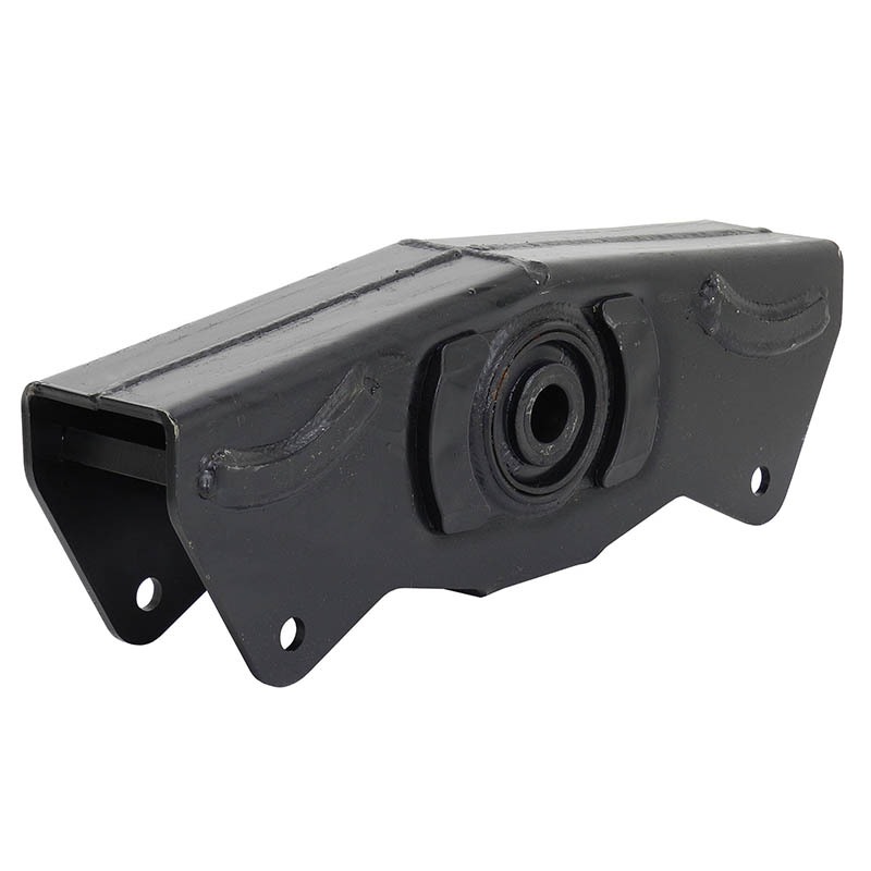 BALANCA REFORCADA SERGOMEL LUB FREE C/ BUCHA 30MM - 00134