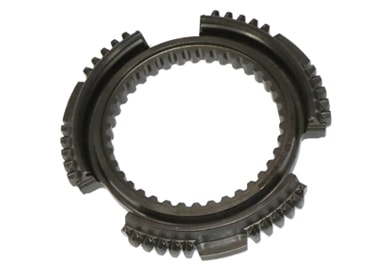 ANEL SINCRONIZADOR CONSTANTE - 9452627234