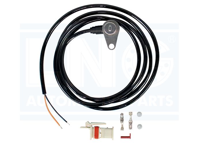 SENSOR ROTACAO CAMBIO - 1457303