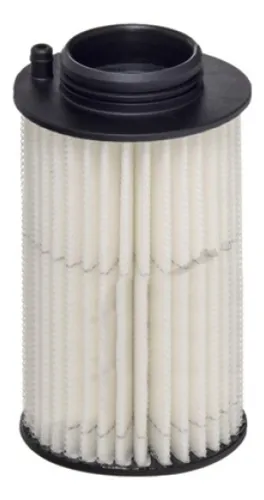 ELEMENTO FILTRO OLEO - E988H D550