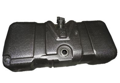 TANQUE COMBUSTIVEL 150 LITROS - 6016006021000