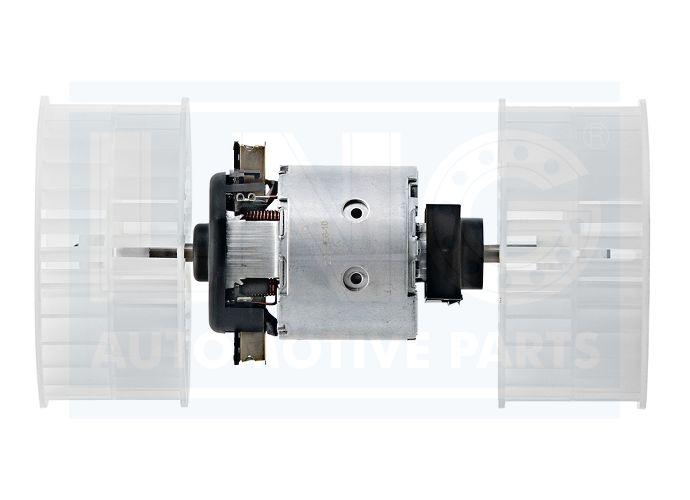 MOTOR AR CONDICIONADO - 3090909