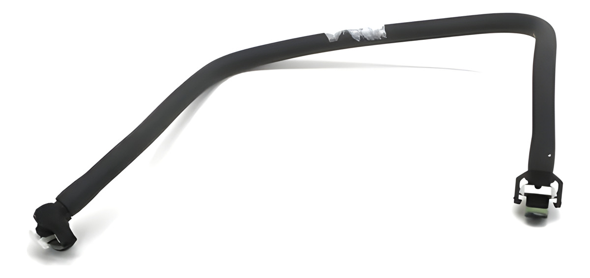 TUBO SUPRIMENTO COMBUSTIVEL - REP555462253100