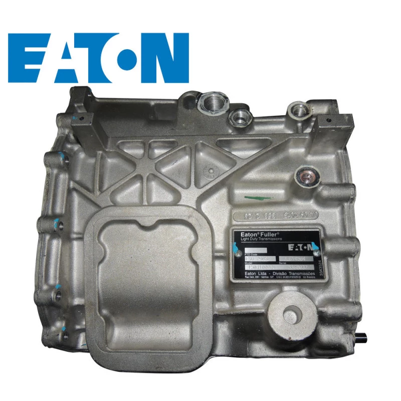 CARCACA INTERMEDIARIA CAMBIO FSO2405E - 503355660