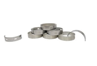 BRONZINA MANCAL STD - 9260300040