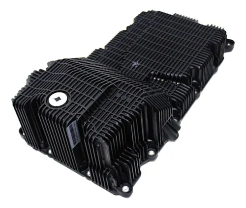 CARTER DE OLEO - 23B103601A