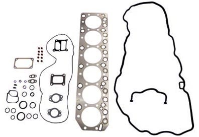 JG JUNTAS SUPERIOR C/ RETENTOR - 21413877