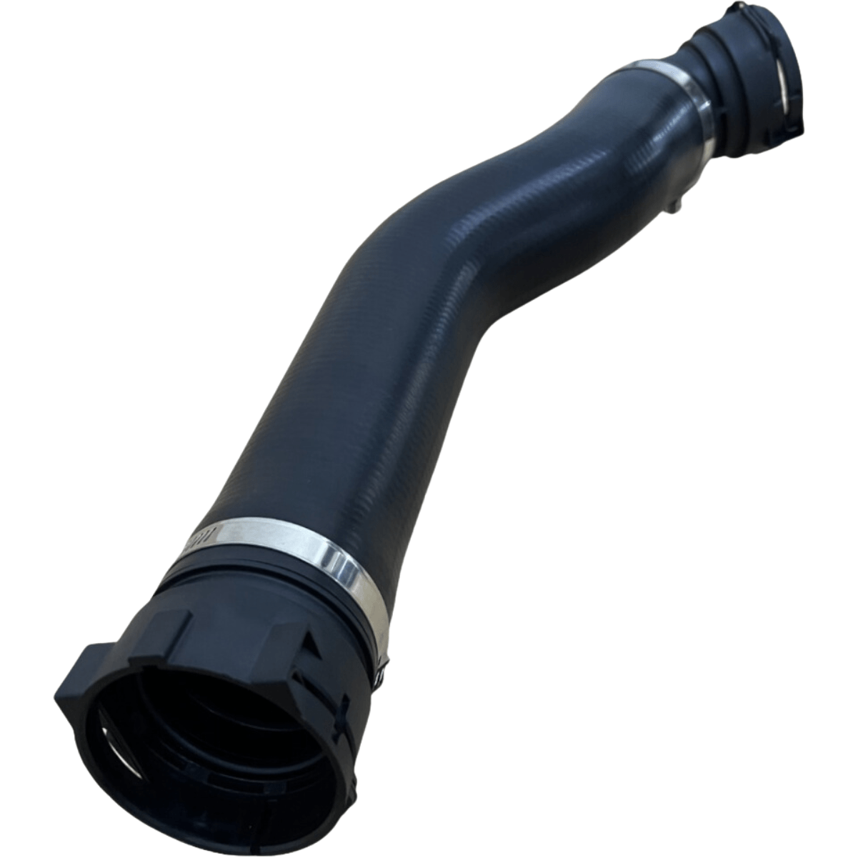 MANGUEIRA INFERIOR RADIADOR - 2305703