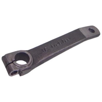 ALAVANCA MANECO CARRETA - 3980557