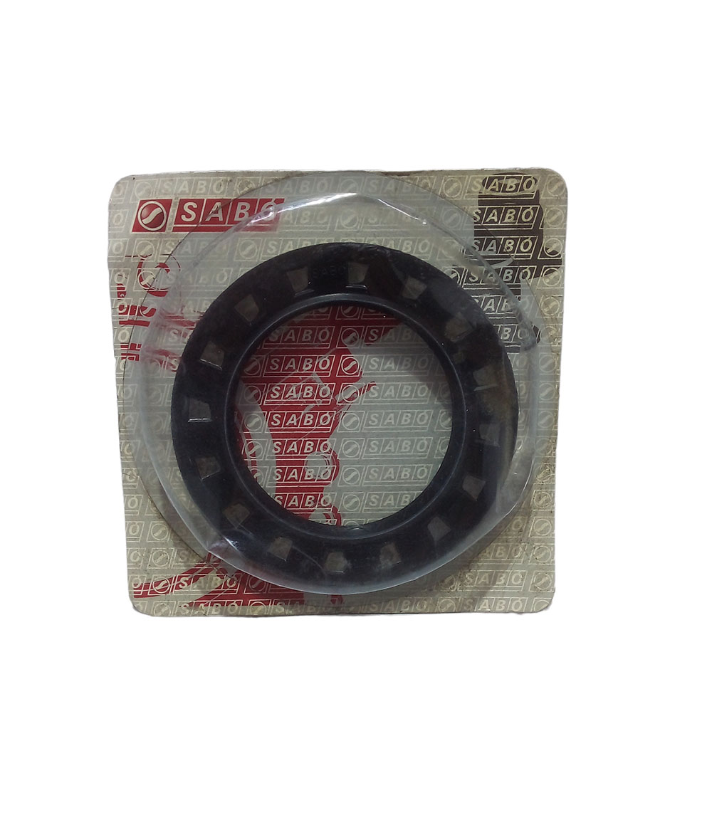 RETENTOR RODA DIANTEIRA - 02305BAG