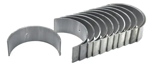 JG BRONZINA BIELA MBB OM447LA STD - 87505600