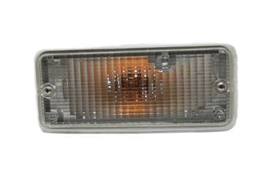 LUZ INDICADORA DE DIRECAO - 2R0953041A