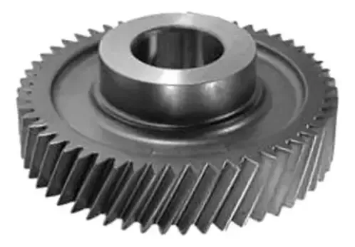 REPARO BOMBA ARLA 14-17-18210/18-26260/18-26-30-31320/BUS - 2V3131113-