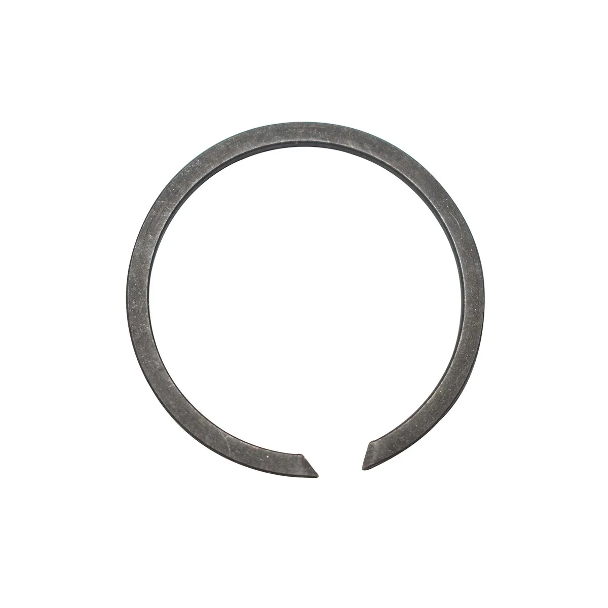 ANEL TRAVA - 2W0311381