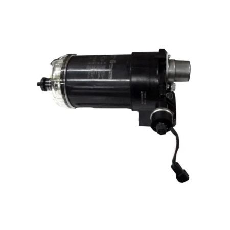 FILTRO DE COMBUSTIVEL COMPLETO - 23B201512C