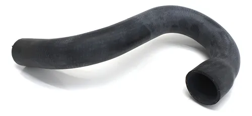 MANGUEIRA TERMOSTATO RADIADOR MOTOR MWM X10 6CIL TURBINADO - 2W0121629A