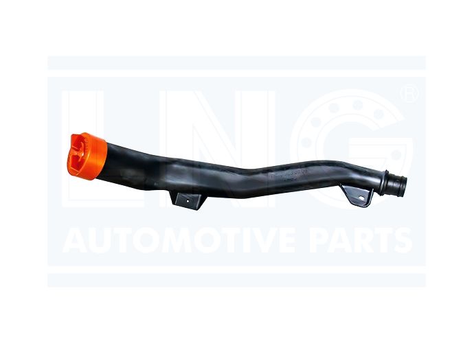 TUBO ENCHIMENTO OLEO MOTOR - 940.528.0609