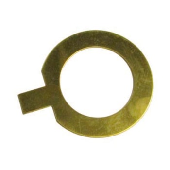 CALCO AJUSTE CAMBIO 0.40MM - 284820