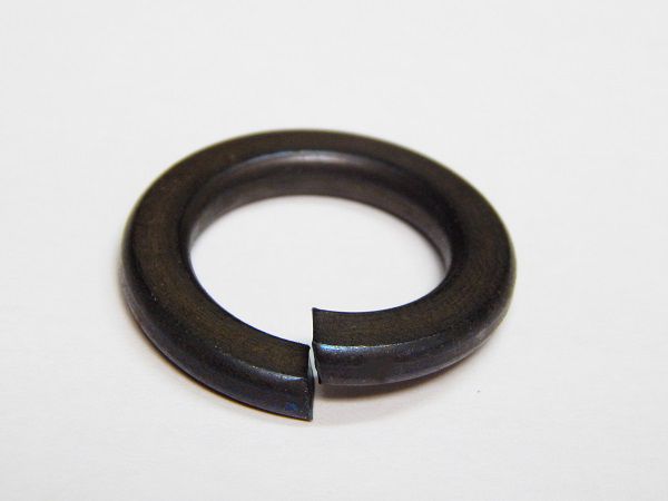 ARRUELA PRESSAO M18 POLIDA - ARRPRESM18