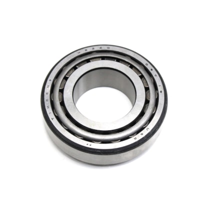 ROLAMENTO CAMBIO  INTERNO RODA DIANTEIRA - 45284-45220