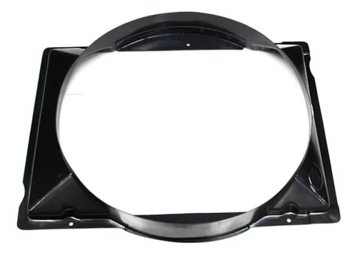 BALANCA DISTANCIADA RANDON 50MM - 00107