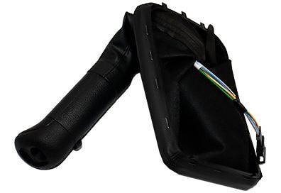 MANOPLA - 2T2711118C1NN