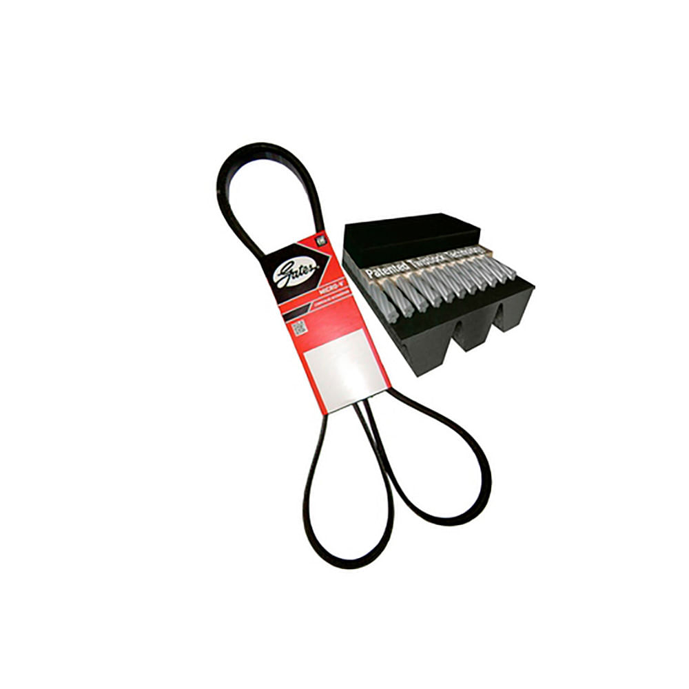 CORREIA (9PK2300) - 9PK2300