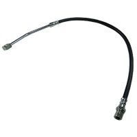 TUBO FREIO DIANTEIRO - 2P0611701