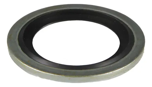 ANEL VEDACAO BUJAO CARTER - 2830546