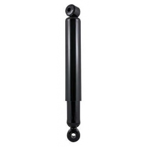 AMORTECEDOR DIANTEIRO / TRASEIRO DIRT. / ESQUERDO MBB 608/708 - B47417