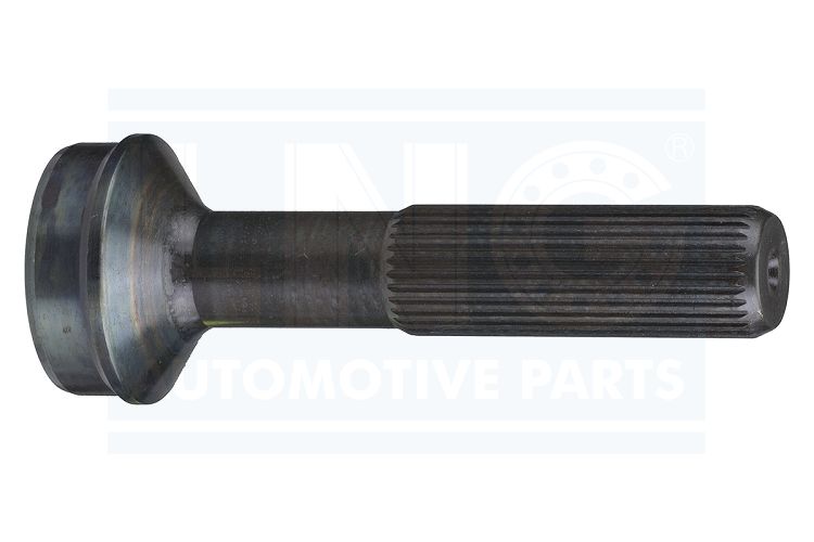 PONTEIRA CARDAN (TRAS) - 384.411.0002