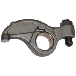 BALANCIM ESCAPE - 5410500534