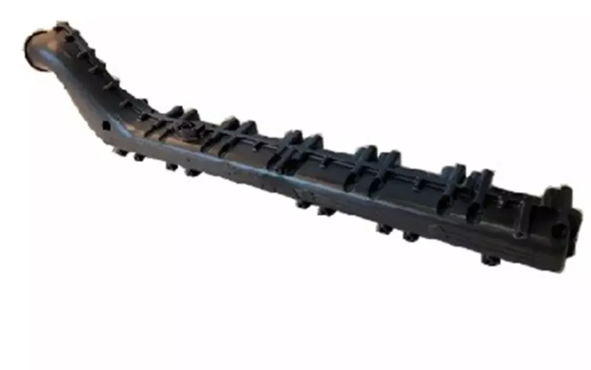 COLETOR ADMISSAO - 1499368