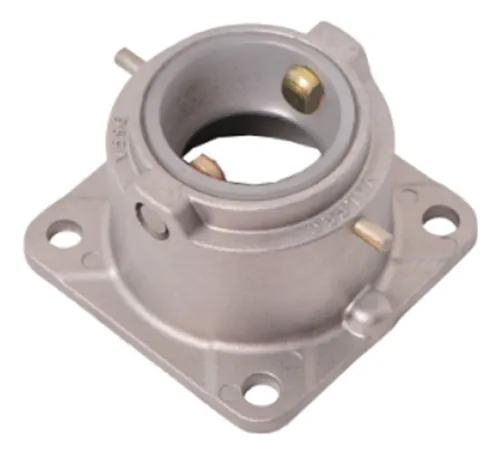 CAPELINHA CAMBIO ALUMINIO (BUCHA COMUM) MBB OM366 - V596