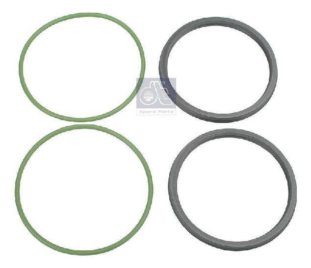 JG REPARO VEDACAO RETARDER - 1921913