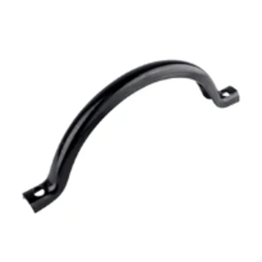 CINTA CUICA 30 - TJG607943