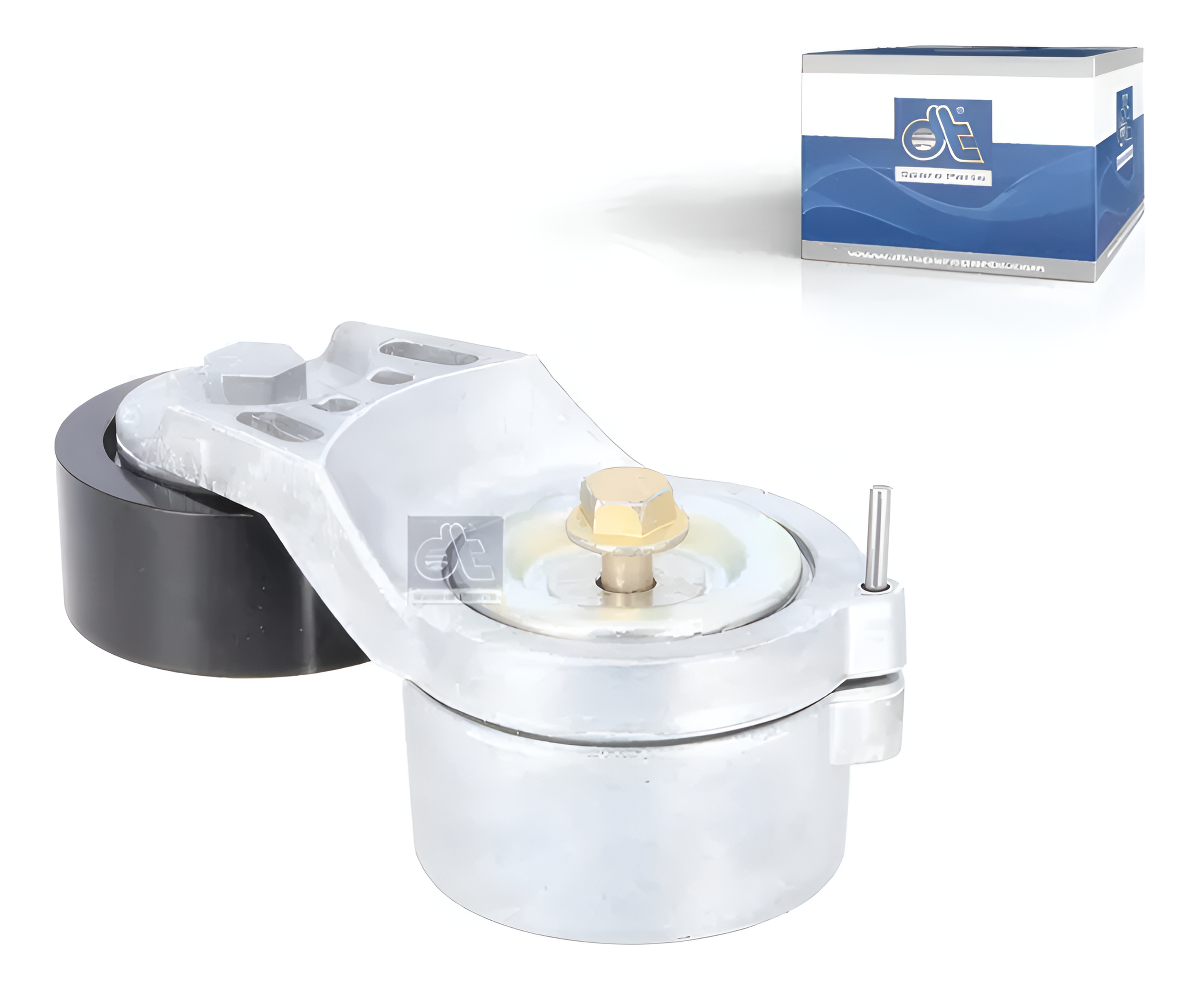 TENSIONADOR CORREIA POLIA LISA - 2234864