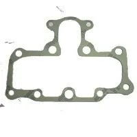 JUNTA PINCA FREIO 22,5" KNORR - BD011