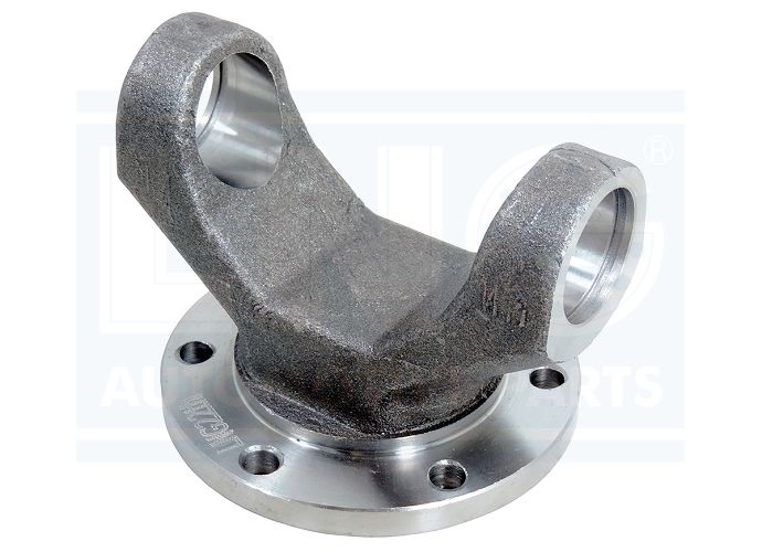 FLANGE CARDAN (DE ORELHA) - 3-2-1239