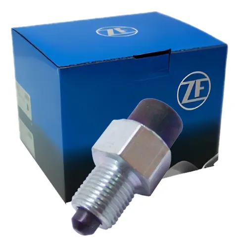 ENCOSTO TRAVA - 1324207033