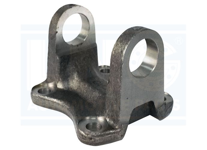FLANGE CARDAN (DE ORELHA) - 5004016