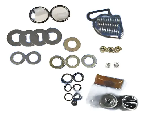 JOGO REPARO VALVULA MANECO ( MODERNA ) - 0044317205