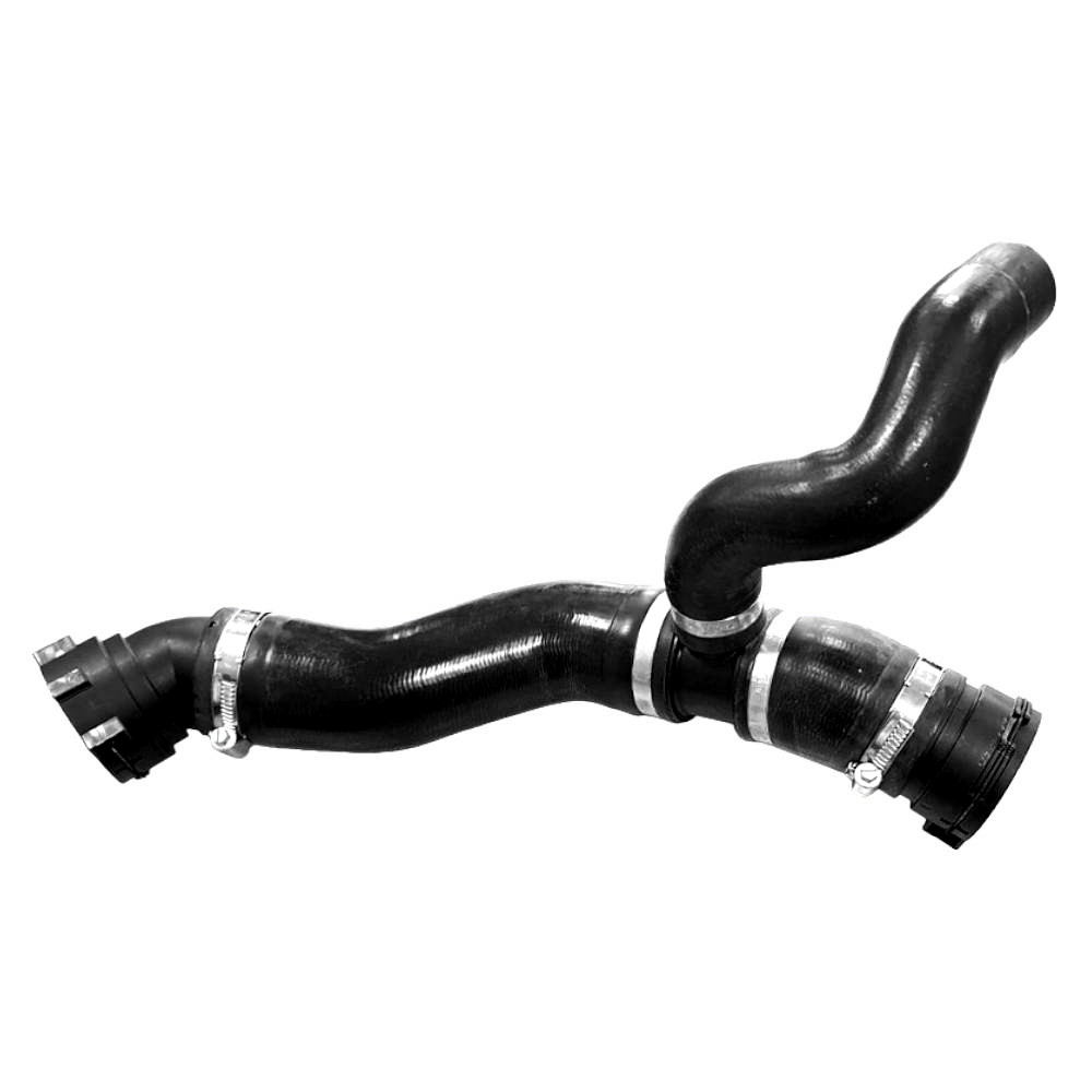 MANGUEIRA RADIADOR INFERIOR - 2817268