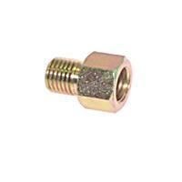 NIPLE RELOGIO TEMPERATURA (ROSCA INTER./EXTER. 14X1,50M) - 0005420084