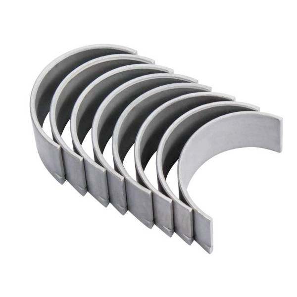 BRONZINA BIELA STD MB ACTROS OM501 OM502 - 79229600