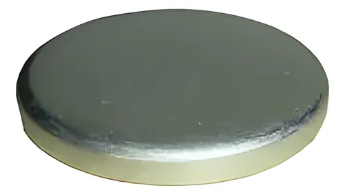 MOLA DIANTEIRA SEXTA - KMB040206